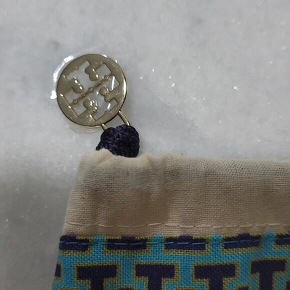 $10 Sale Tory Burch Dust Bags - Picture 3 of 3